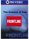 The Invasion of Iraq